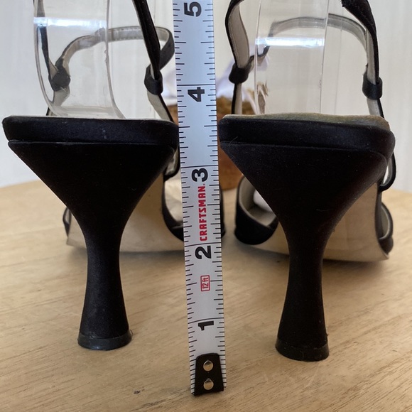 Sam & Libby shoes - Picture 5 of 10